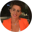 stefania B. profile picture