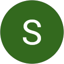 Sarah De F. profile picture